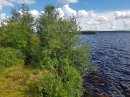 Открыть во весь экран